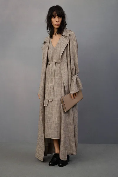 Look 4
